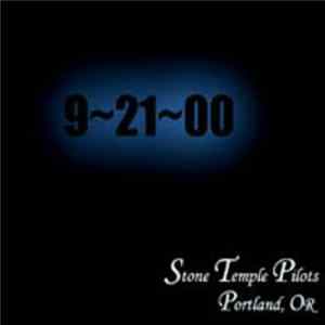 Download Stone Temple Pilots - Portland, OR