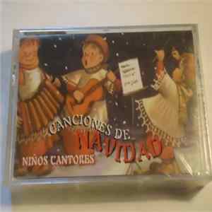 Download Niños Cantores - Canciones De Navidad