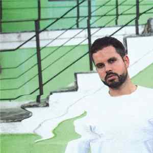 Download Leif Müller - shtum 017