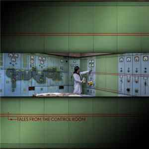 Download Alan Starck - Tales From The Control Room