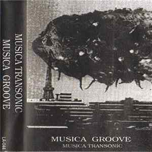 Download Musica Transonic - Musica Groove