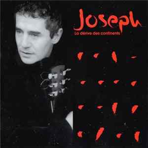 Download Joseph - La dérive des continents