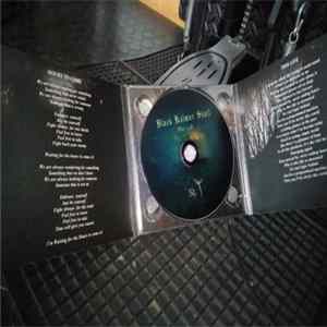 Download Black Kalmar Skull - This Life