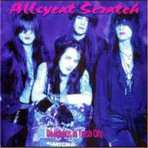 Download Alleycat Scratch - Deadboys In Trash City