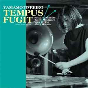 Download Yamamoto Reiko - Tempus Fugit