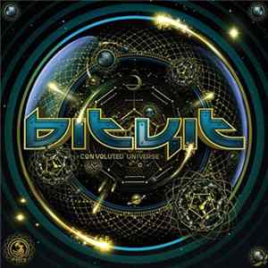 Download Bitkit - Convoluted Universe