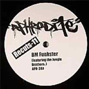 Download Aphrodite - Recuts 11