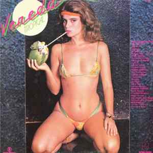 Download Various - Vereda Tropical - Nacional
