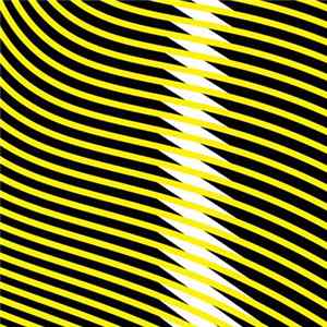 Download Audion - Mouth To Mouth 10