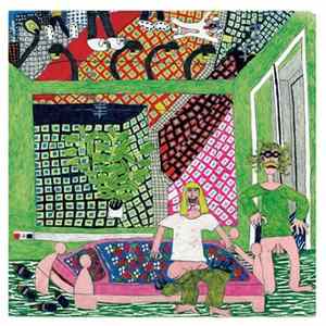 Download Various - Barner 16 Komplett Zwei