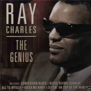 Download Ray Charles - The Genius