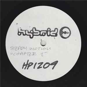 Download Steady Motion - Chapter 1