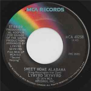 Download Lynyrd Skynyrd - Sweet Home Alabama