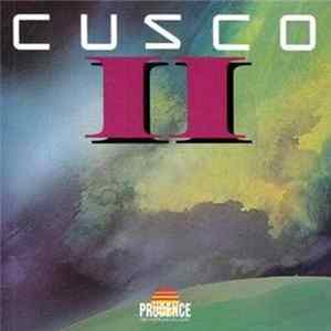 Download Cusco - Cusco II