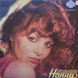 Download Hanka - Sanjam