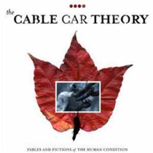 Download The Cable Car Theory - Fables And Fictions Of The Human Condition