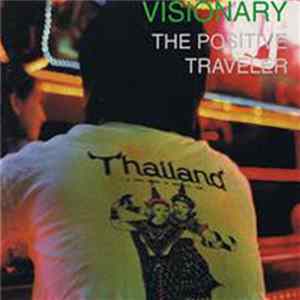 Download Visionary - The Positive Traveler