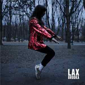 Download Brodka - LAX