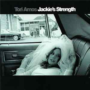 Download Tori Amos - Jackie's Strength