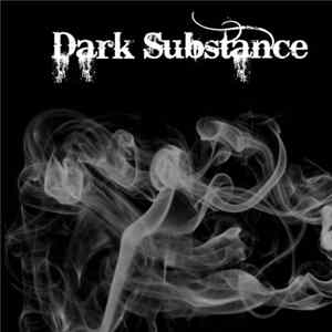 Download Various - Dark Substance