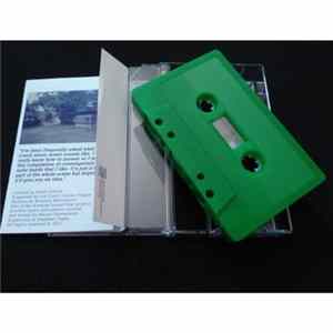 Download Various - The Czech Tape Part 1