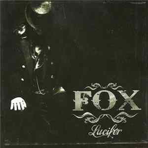 Download Mark Fox - Lucifer