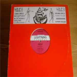 Download Airplay - Liquid Circle
