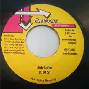 Download L M S - Jah Love