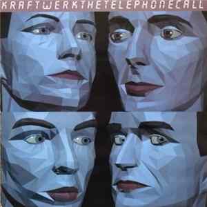 Download Kraftwerk - The Telephone Call