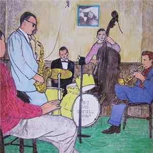 Download Lol Coxhill - Instant Replay