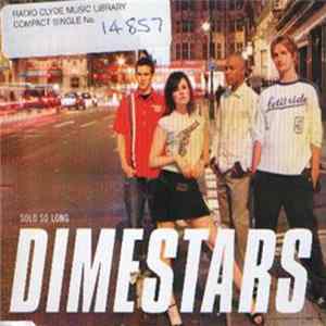 Download Dimestars - Solo So Long