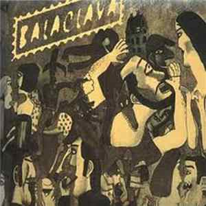 Download Balaclava - Balaclava