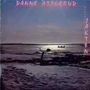 Download Dan Attlerud - Jakten