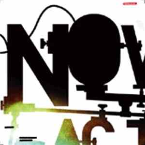 Download Various - The Now Factor