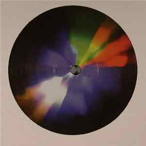Download Stay+ - Dandelion