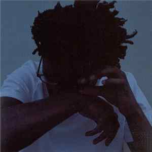 Download Bows - Cassidy