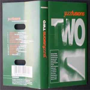 Download Various - Jazz Fusions Two
