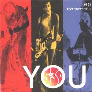 Download Five Thirty - You EP