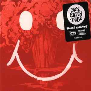 Download Nick Catchdubs - Smoke Machine