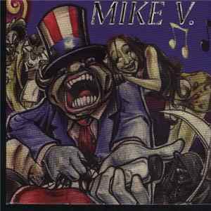 Download Mike V. - Gameface Vision