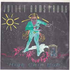 Download Math / Juliet Armstrong - Split