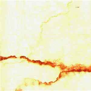 Download Terrors - Equipoise