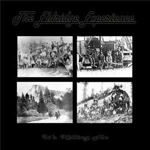 Download The Eldridge Experience - It's Killing Me