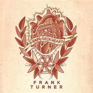Download Frank Turner - Tape Deck Heart