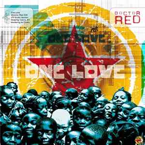 Download Doctor Red - One Love / Daram Sala Dub