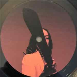 Download Poison Arrow - Casa Show (Heart Drive’s Slow Bleed Mix) / If You Don't Love Me (Nathan Jonson's Falling In Love Even Though It's A Trap Mix)
