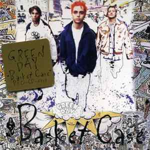 Download Green Day - Basket Case