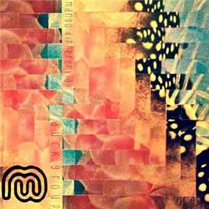 Download Mango Differential, Duck Group - mango differential // duck group SPLIT
