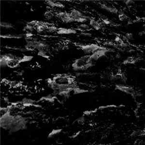 Download Toni Dimitrov & Jared Sagar - Sabelline