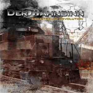 Download Der Wahnsinn - Industrielle Revolution
